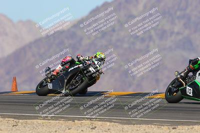 media/Oct-30-2022-CVMA (Sun) [[fb421c3cec]]/Race 10 Supersport Middleweight Shootout/